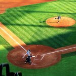 松井秀喜の名言40選!メジャーリーグでも活躍した野球選手のかっこいい言葉・語録