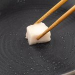 牛脂を使ったダイエットのやり方と効果とは?牛脂を食べるレシピ!