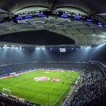 サッカーの監督の年収はどのくらい?海外リーグやJリーグ・高校サッカーの給与事情