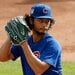 ダルビッシュ有の名言57選！メジャーリーグでも大活躍の野球選手のかっこいい言葉・語録