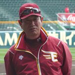 星野仙一の名言50選!監督にもなった愛され野球選手のかっこいい言葉・語録