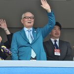 長嶋茂雄の名言53選!迷言も連発の愛され野球選手のかっこいい言葉・語録