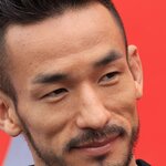 中田英寿の名言77選!サッカー選手の心に響くかっこいい言葉・語録