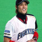 新庄剛志の名言30選!夢を叶えてメジャーリーグへいった野球選手のかっこいい言葉・語録