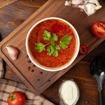 デトックススープダイエットの効果とは?1週間で痩せるメニューの作り方・やり方を解説