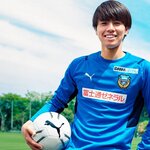 川崎フロンターレのイケメン選手ランキング10人!かっこいいサッカー選手は誰だ?