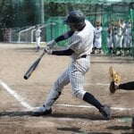 宮城県の野球が強い強豪高校とは?強さ順に5校をランキングで紹介!
