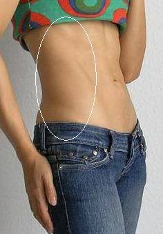 正しい腹筋の鍛え方 誰でもできる簡単な方法とは Activeる