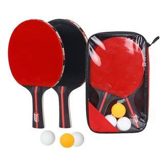 卓球 ラケット ランキング