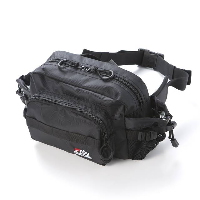 釣り用のバッグのおすすめとは どんな選び方のポイントあるのか Activeる Page 2