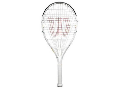 ウィルソンのテニスラケット 評価の高い人気ラケットおすすめ10選 Activeる