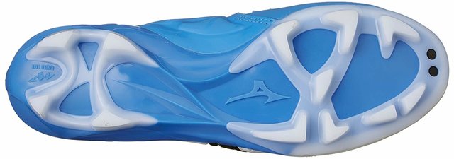 取り替え式サッカースパイクのメリットと選び方とは Activeる