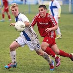 カテナチオとは?フォーメーションや戦術紹介【サッカー戦術】