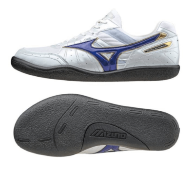 走り幅跳び用スパイクおすすめ10選 ナイキ アディダス ミズノ他 Activeる