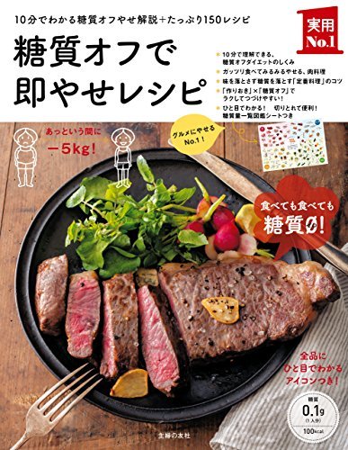 筋トレの食事メニュー1週間を紹介！筋トレ効果を引き出す食事