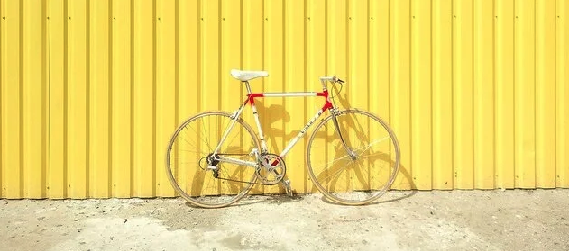 自転車の歴史とは？起源・始まりを歴史年表付きで解説 - Activeる!