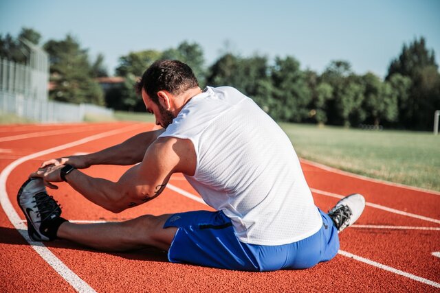 1ヶ月で4キロ痩せる方法とは 痩せる運動や筋トレを紹介 Activeる Page 2 1ヶ月で4キロ痩せる方法とは 痩せる運動や筋トレを紹介 Activeる Page 2