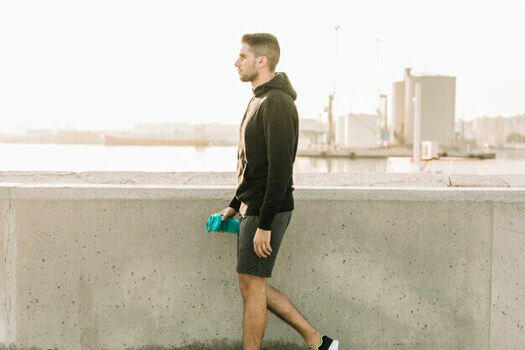 ユニクロでランニングウェアを揃えよう メンズ レディースをシーン別に紹介 Activeる Page 2