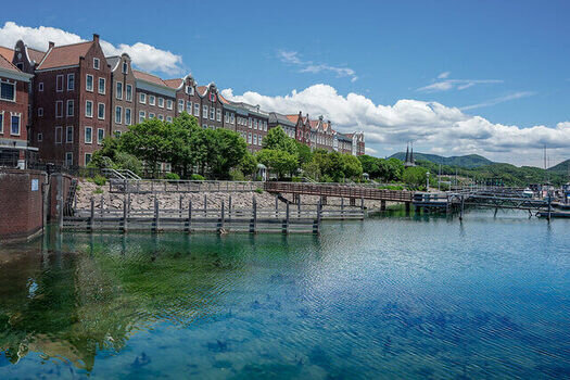 佐世保のエギングポイント6選 イカ釣り初心者へ攻略法を解説 Activeる