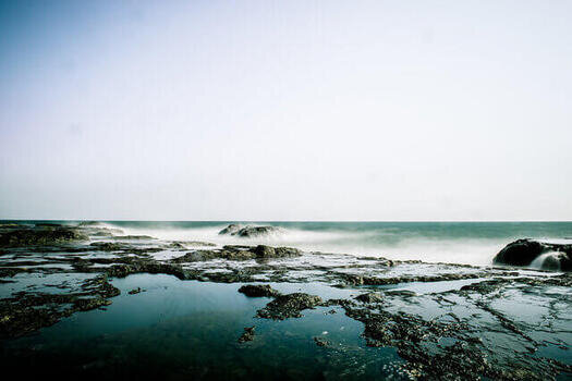 佐世保のエギングポイント6選 イカ釣り初心者へ攻略法を解説 Activeる