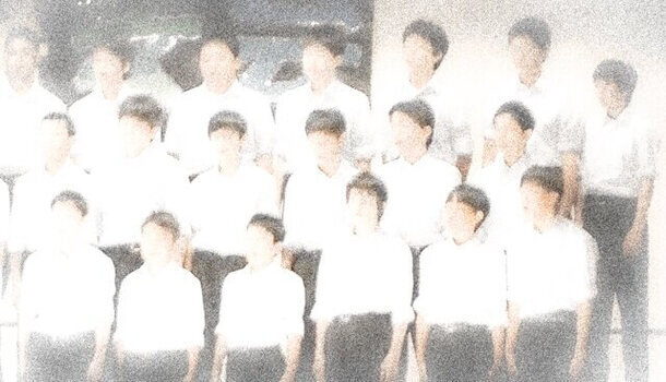 合唱コンクールあるある59選 男子と女子で違う共感できるよくあることとは Activeる 合唱コンクールあるある59選 男子と女子で違う共感できるよくあることとは Activeる