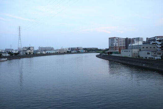 遊漁券のいらない川7選 関東首都圏などで無料で釣りができる川とは Activeる Page 2