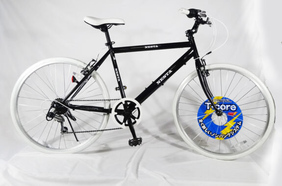 ドン・キホーテのおすすめ自転車12選!値段が安いクロスバイクや