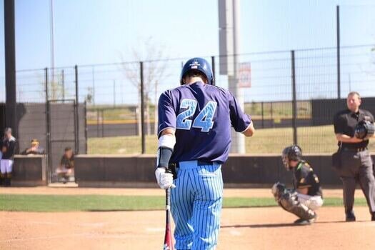 野球の筋トレメニュー12選 部位別トレーニングで効果的に筋肉を鍛えよう Activeる