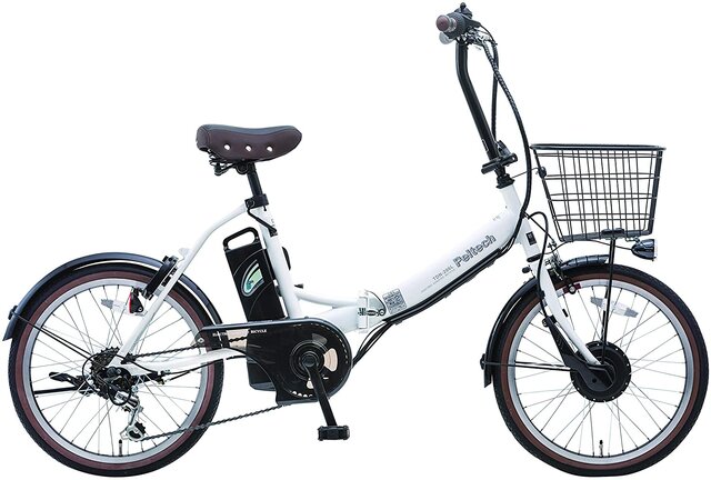 おしゃれな自転車24選 女子に人気の可愛いモデルを紹介 Activeる