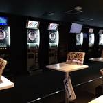 新宿でダーツの決定版!人気おすすめのスポット10選
