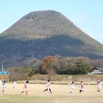 サッカー上達法!うまくなるために必要な5つのこと【初心者ガイド】