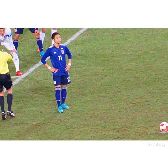 間接フリーキックと直接フリーキックの違いとは？【ルールとやり方】 Activeる! (page 2)