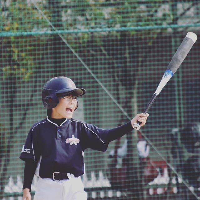 少年野球のバットの選び方とは 人気のおすすめ軟式バットも10個紹介 Activeる 少年野球のバットの選び方とは 人気のおすすめ軟式バットも10個紹介 Activeる