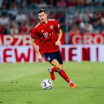 エースストライカーの意味とは?どんな選手?【サッカー用語解説】