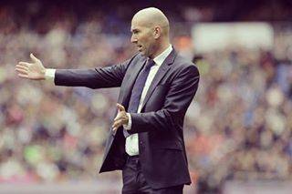 サッカーの監督ランキングベスト10 最強監督は誰なのか Activeる Page 2