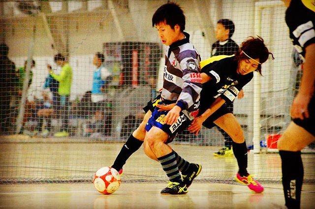 室内用フットサルシューズのおすすめ人気ランキング7選 Activeる