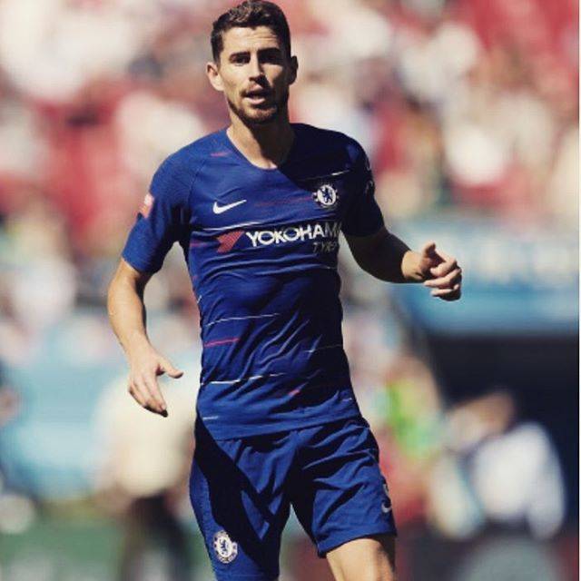 ビルドアップの意味とは 戦術的な考え方も詳しく解説 Activeる