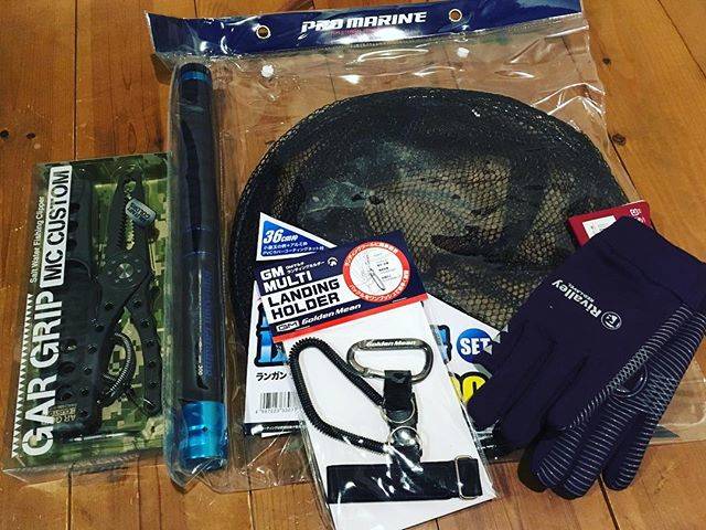 折りたたみできるランディングネットおすすめ人気top10 持ち運びが便利 Activeる