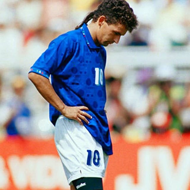 サッカーの10番の背番号が持つ意味とは 世界の10番をつけた選手も紹介 Activeる Page 2