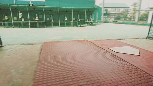 仙台のおすすめバッティングセンター8選 ストレス発散もしよう Activeる