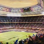 ティキタカとは?【サッカー用語の意味や特徴を解説】
