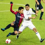 サッカーで競り合いに勝てる方法とは?4つのことを意識しよう!