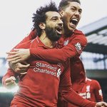 ストーミング戦術とは?サッカーの攻撃重視のプレスのメリットを解説
