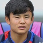 サッカーの能力が中学で伸びる子は・・・どんな能力がある子なの?