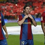 サッカーの19番の背番号が持つ意味とは?どんな選手がつけるの?