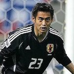 サッカーの23番の背番号が持つ意味とは?どんな選手がつけるの?