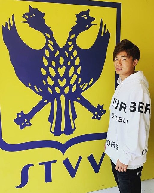 JリーグのA契約、B契約、C契約とは？Jリーガーの年俸に関する ...