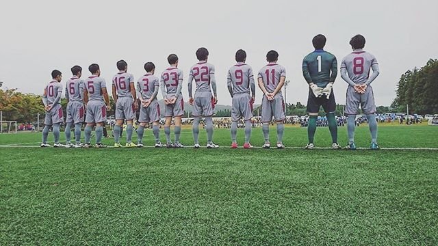 福島県 サッカーの強豪高校ランキングtop10を紹介 Activeる Page 2