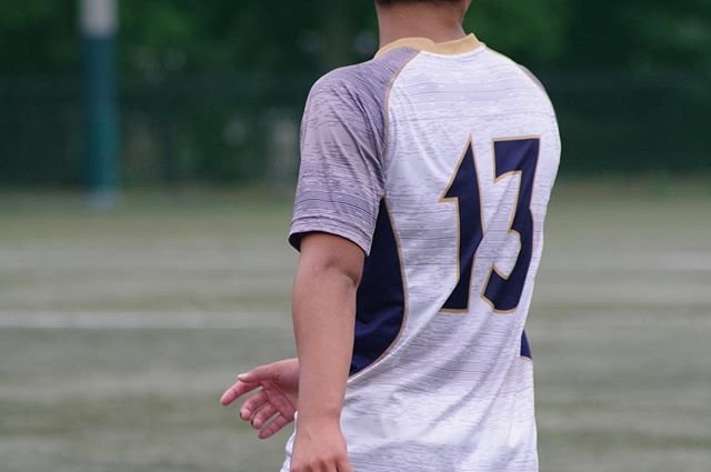 栃木県 サッカーの強豪高校ランキングtop10を紹介 Activeる