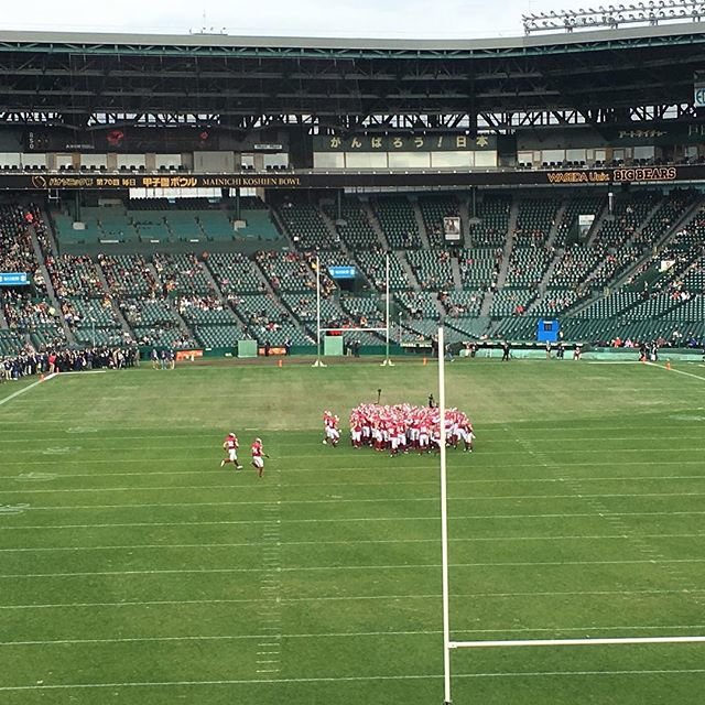 甲子園のラッキーゾーンとは？今後の気になる展開を解説 ...